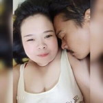 Sunisa Siriruang profile icon