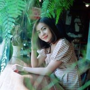 Nannii Phonsuda profile icon