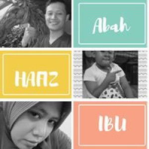 Listya Febriani profile icon