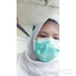 Iis Mawarti profile icon