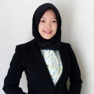 Ika Sartika profile icon