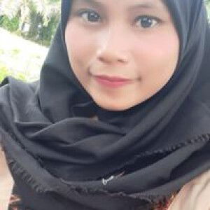 Yuli Ana Sari profile icon