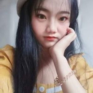 น. นุช profile icon