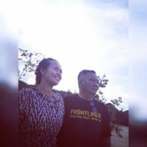 Aurora Marzuki profile icon