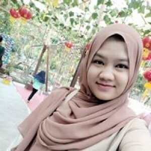 Tyas Latiful Khikmah profile icon