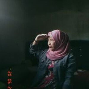 Nitaa Nita profile icon