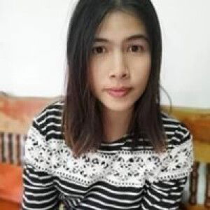 Kanoklak Piamsor profile icon