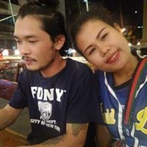 เฉลิมศรี สตรีไทย profile icon
