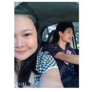 Eyeii Mungkornphan profile icon