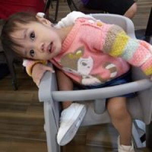 Rhodora Gripon-Olinares profile icon