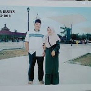 Mersita cahya profile icon