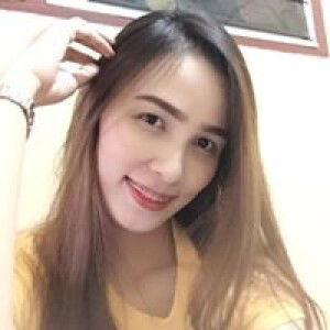 Fueng Suphawan Thammanan profile icon