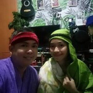 Julie Mae Bartolo profile icon