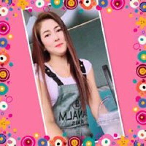 Wijittra Najunon profile icon