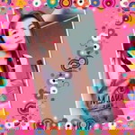 Wijittra Najunon profile icon