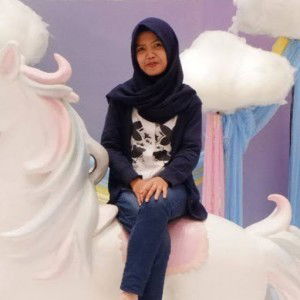 Nur Rakhma profile icon