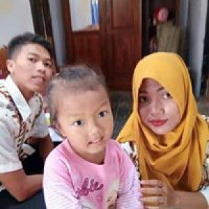 Erna Khair profile icon