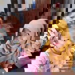 Erna Khair profile icon