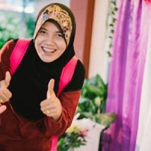 บุสซี่ บราฮูก profile icon