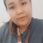 Katrina Ann Tampos Alejandro profile icon