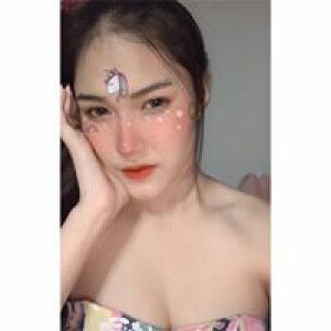 พรอย ศรี. profile icon