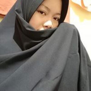 Tina Ilyas profile icon