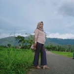 Nur Yulia Hidayah profile icon