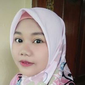 Agitala Bunga profile icon