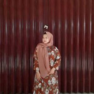 Hanna Elyura profile icon