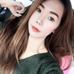 Mint Mungmint profile icon