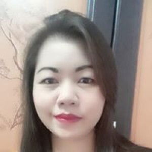 ธนิกา ไสหาร profile icon