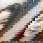 ธนิกา ไสหาร profile icon