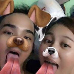 Ma.Kristina Santos profile icon