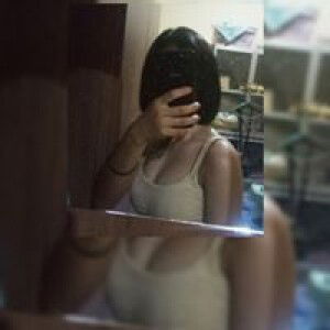 พัชริดา 'า. profile icon