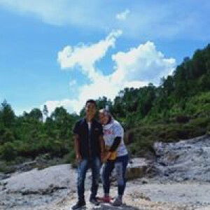 Wulan Arsyaq Harisman profile icon