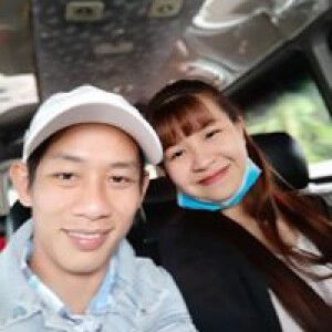 Mai Yến Oanh profile icon