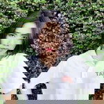 Wiyada Khemkhang profile icon