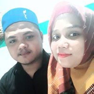 PulunGan MarGana profile icon