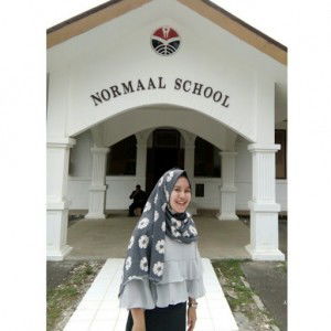 Laela Setiawati profile icon