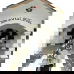 Laela Setiawati profile icon