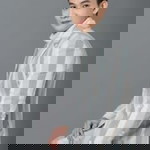 Tamp S. Yorsaengrat profile icon