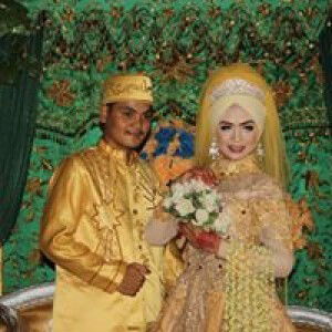 Sarah Mey profile icon