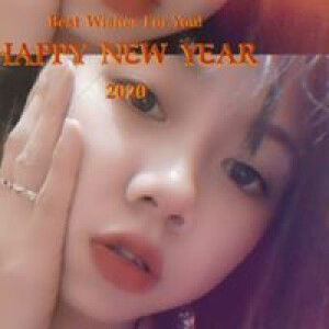 lucats lucats profile icon