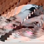 Fitri Andrinii profile icon