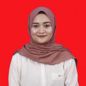 Hani Sifa Fauziah profile icon