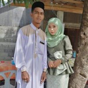 Esatee Aming profile icon