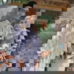 Esatee Aming profile icon