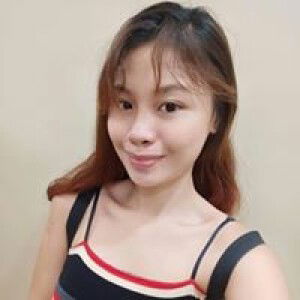 Siva Kyasarin profile icon