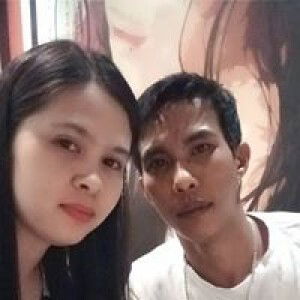 Geneva Perucho profile icon