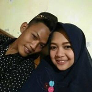 Ashfi Cepett profile icon